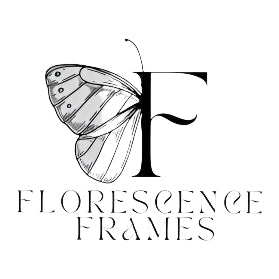 Florescence Frames